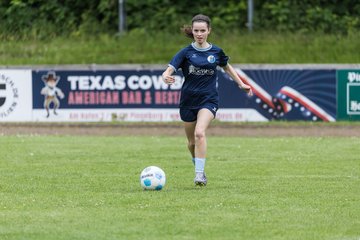Bild 178 - F VfL Pinneberg - GW Eimsbuettel4 : Ergebnis: 9:0